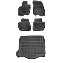 zestaw-gumowy-dywaniki-i-mata-ford-mondeo-kombi-hybryda