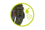mobile-origin-easy-strap-watch-22mm-dark-green-stan-nowy