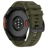 mobile-origin-easy-strap-watch-22mm-dark-green-kod-producenta-mo-es22-dgrn