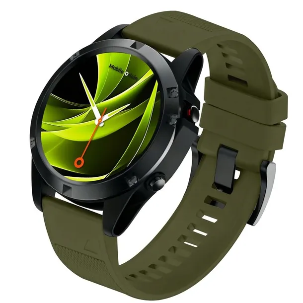 mobile-origin-easy-strap-watch-22mm-dark-green-stan-nowy-kod-producenta-mo-es22-dgrn
