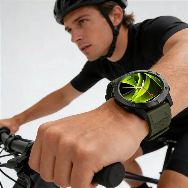 mobile-origin-easy-strap-watch-22mm-dark-green-material-nylon-kod-producenta-mo-es22-dgrn