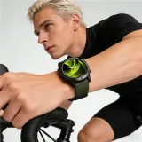 mobile-origin-easy-strap-watch-22mm-dark-green-material-nylon-marka-inny