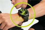 mobile-origin-easy-strap-watch-22mm-dark-green-kod-producenta-mo-es22-dgrn-stan-nowy