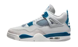 meskie-buty-sportowe-air-jordan-4-retro-military-blue-36-5-fv5029-141