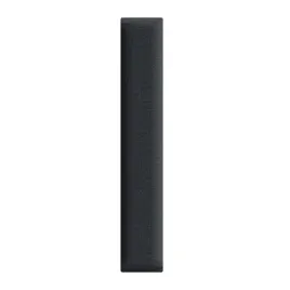 panel-scienny-90-x-15-cm-tapicerowany-3d-wezglowie-grafitowe
