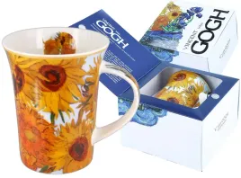 kubek-van-gogh-sloneczniki-350ml