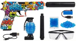 zautomatyzowany-pistolet-na-kulki-zelowe-graffiti-z-akumulatorem-i-akcesori