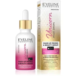 eveline-unicorn-magic-drops-baza-pod-makijaz-i-serum-pielegnujace-2w1-30ml