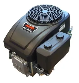 silnik-spalinowy-loncin-lc1p92f-do-kosiarki-traktorka-pompa-452cm3-16km