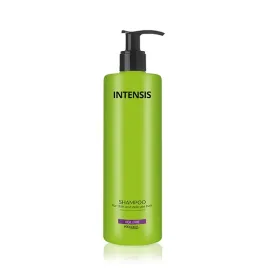 chantal-intensis-volume-szampon-na-objetosc-1000ml
