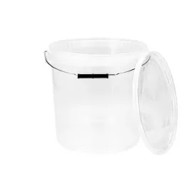 benbow-wiadro-detailingowe-transparentne-20l-pokrywka