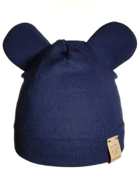 polska-uniwersalna-chlopieca-czapka-myszka-miki-czapeczka-dla-chlopca-3wz