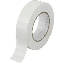 drel-tasma-izolacyjna-pvc-biala-20m-do-oznaczania-kabli-instalacji