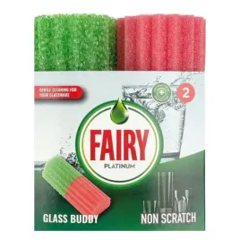 fairy-platinum-glass-buddy-gabka-do-mycia-szklanek-2-szt