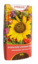 podloze-uniwersalne-sterlux-50l-ziemia-hollas
