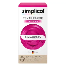 simplicol-intensiv-pink-berry-barwnik-do-tkanin-560-g
