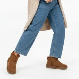 sniegowce-big-star-kk274620-802-braz