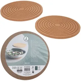 korkowa-podstawka-pod-garnek-gorace-naczynia-19-cm-ochronna-podkladka-2-szt