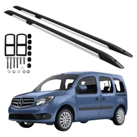 relingi-dachowe-mercedes-benz-citan-w415-l2-dlugi-2012-2021-czarne-solidne