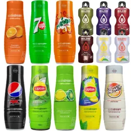 8x-syrop-do-sodastream-limonka-lipton-pepsi-max-6x-bolero