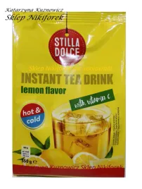 stilla-dolce-herbata-napoj-herbaciany-cytrynowy-cytryna-instant-tea-350-g