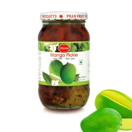 marynowane-mango-w-oleju-400g-pran