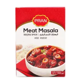 mieszanka-przypraw-do-miesa-meat-masala-pran-100g