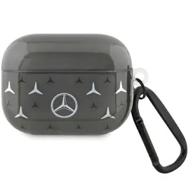 mercedes-meap8dpmgs-airpods-pro-cover-czarny-black-large-star-pattern