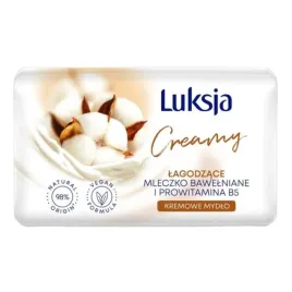 luksja-creamy-bawelna-i-prowitamina-b5-kremowe-mydlo-w-kostce-100-g