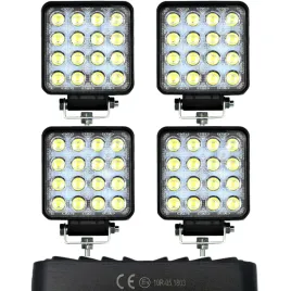 lampa-robocza-16-led-halogen-48w-12v-24v-ledowa-4-sztuki