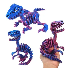 dinozaur-raptor-welociraptor-ruchomy-midi-velociraptor-figurka-przegubow