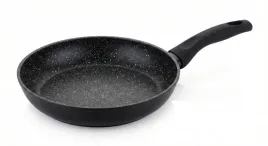 patelnia-masterpan-24cm-z-marmurowa-nieprzywierajaca-powloka-w-technologii