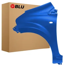 blu-blotnik-toyota-aygo-i-8u7-lewy-niebieski-05-14-przod-ocynk-blaumetallic
