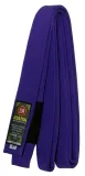 atama-pas-do-kimona-bjj-purpurowy-a4