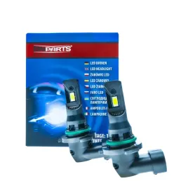 einparts-led-hb4-9006-6000k-12v-zamiennik-halogenu-1-1-aktywne-chlodzenie