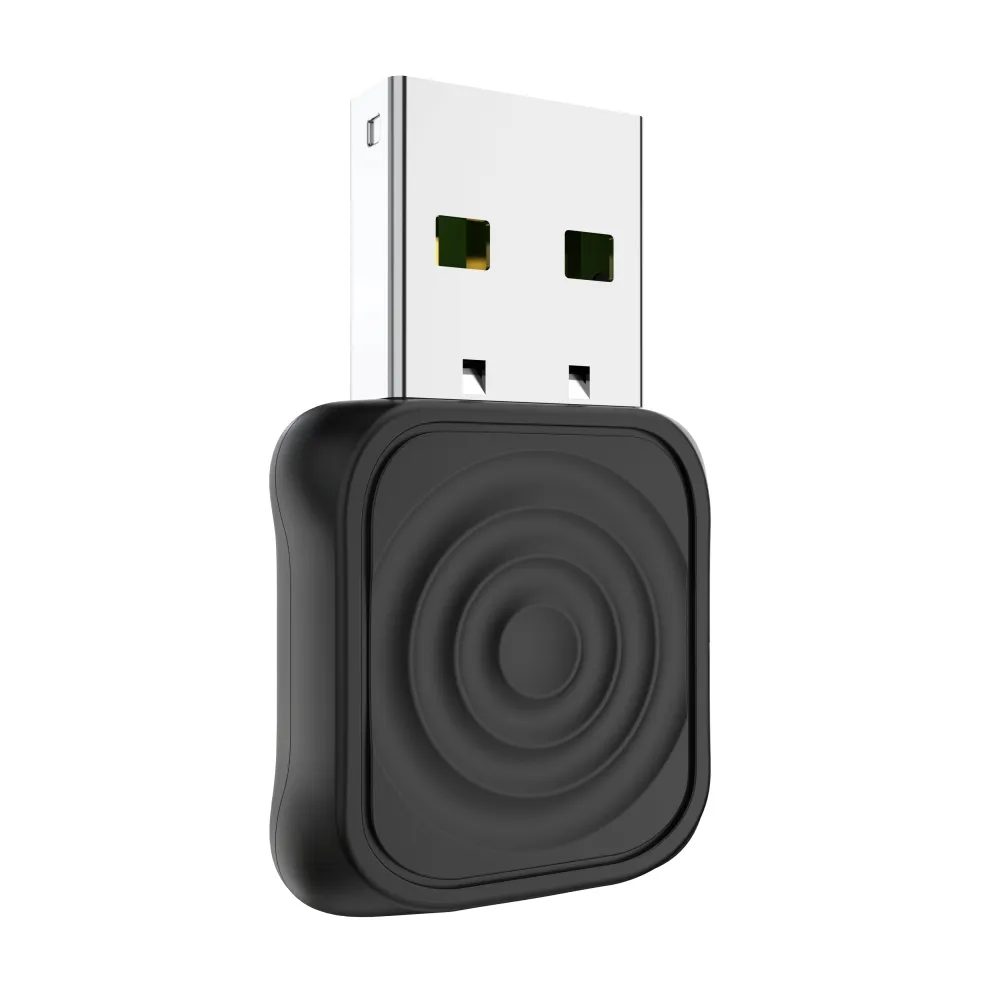adapter-carlinkit-mini-ultra-przejsciowka-usb-c-do-carplay-android-auto