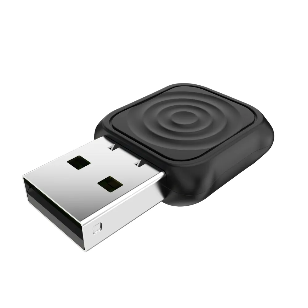 adapter-carlinkit-mini-ultra-przejsciowka-usb-c-do-carplay-android-auto