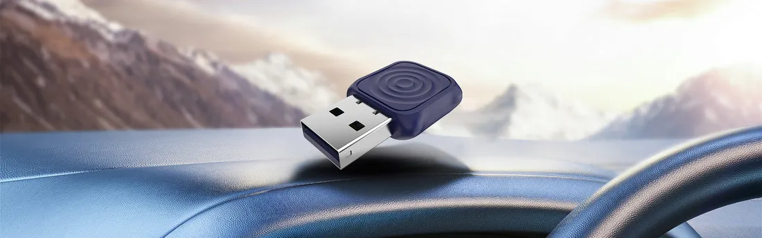 adapter-carlinkit-mini-ultra-przejsciowka-usb-c-do-carplay-android-auto