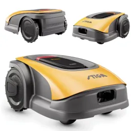robot-koszacy-autonomiczny-kosiarka-automatyczna-stiga-a1000-bezkablowiec