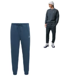 spodnie-meskie-sportowe-nike-jordan-brooklyn-flleece