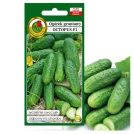 ogorek-gruntowy-octopus-f1-15g-nasiona