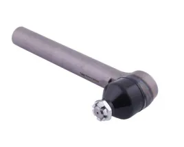 przegub-kierowniczy-271mm-m22x15-04388223-warynski