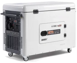 daewoo-ddae-11000se-diesel-agregat-generator-pradotworczy-wersja-wyciszona