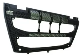 atrapa-volvo-gril-fh-4-euro-6-dolna