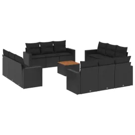 zestaw-mebli-ogrodowych-modulowych-z-rattanem-pe-czarny-55-655-x-62-x-6
