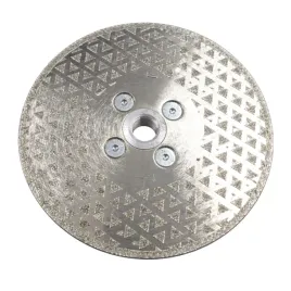tarcza-diamentowa-do-szlifowania-marmuru-125mm-m14-do-szlifierki-katowej