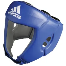 adidas-kask-bokserski-z-atestem-aiba-niebieski-l