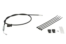 linka-regulacji-wysokosci-fotela-grammer-msg-90-5