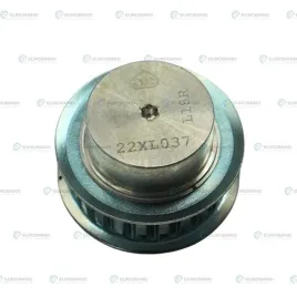 kolo-zebate-pas-xl-szer-9-4-22-zebow-otwor-wstepny-szajba