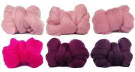 czesanka-welna-do-filcowania-zest-180g-brzask